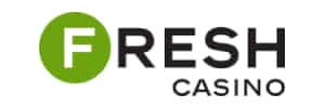 6rbet login