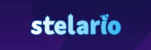 Site h2bet