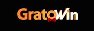 Betboom dacha belgrade