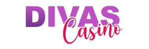 Betsson cashback