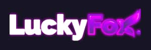 7766bet login