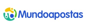 Playpix logo