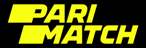 Bonus betwinner