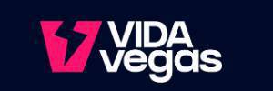 Bodog bonus
