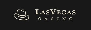 Casino betano casino ao vivo