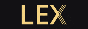 Bet3333.con