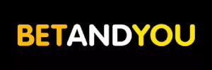 Betfair referral code