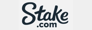 Zeblaze btalk 3