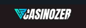 Brazino 777 apk