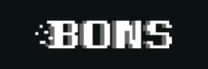 Lacroubet login