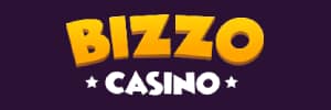 Cassino betfair