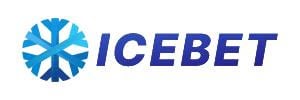 Waybet login