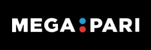 Solpg