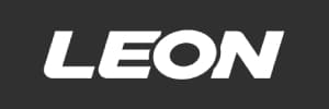 Bet10. com