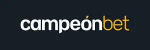 Www bet365.com.br