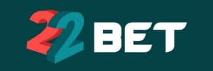 20bet casino review