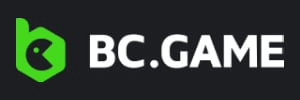 Blaze .com