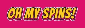 Sportingbet365