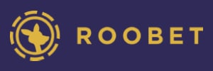 Novibet app