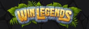 New555 login