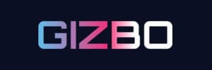 Betboom app