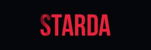 Download bet365 app