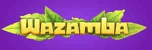Brazino777 apk