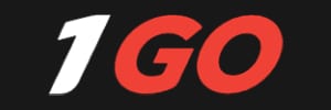 Betvera. com