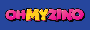 Waybet login