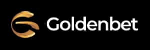 Bet595.com