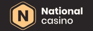 Site de apostas bet365