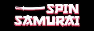 Parimatch login