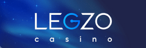 7 games login