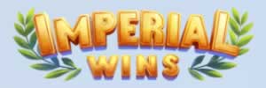 Win55.com casino