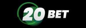 Bet 361