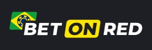 Site de jogos de aposta
