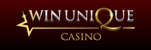 Bet90 login