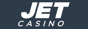 Uk pokerstars