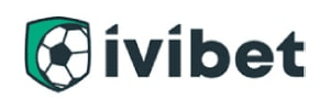 Vbet app android