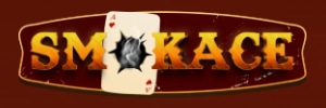 E66bet
