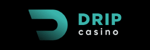 5g bet app com