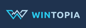 Bet-app login