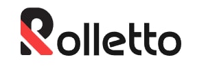 Novibet regulamentada