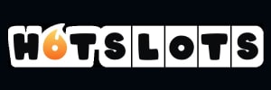 30bet login
