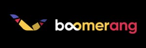 Bwinbet com