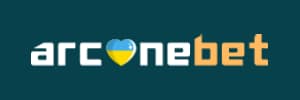 Entrar betfair
