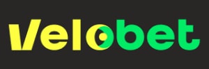 Betway canada