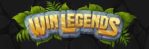Pgtada login