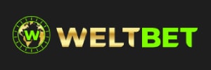 H2bet site oficial