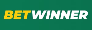 166bet app